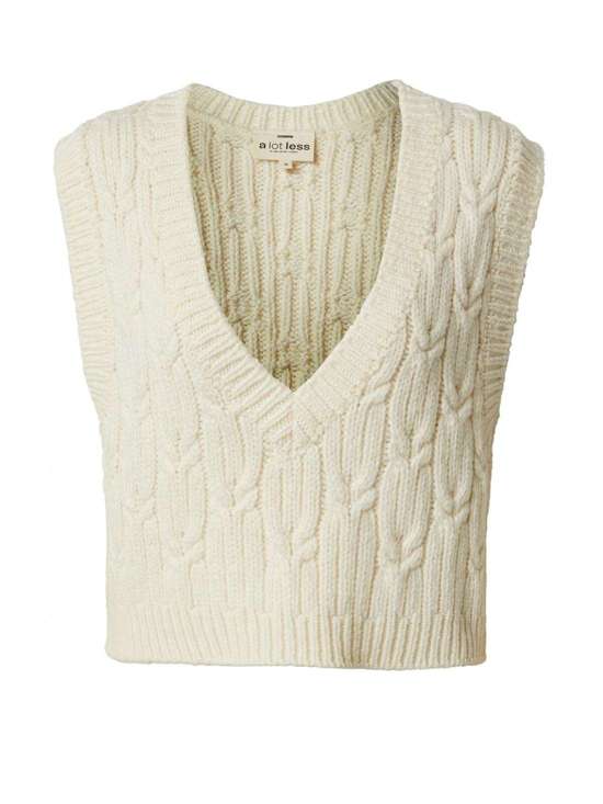 Полундер Florence