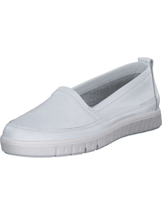 Тапочка Tilda 06 1295