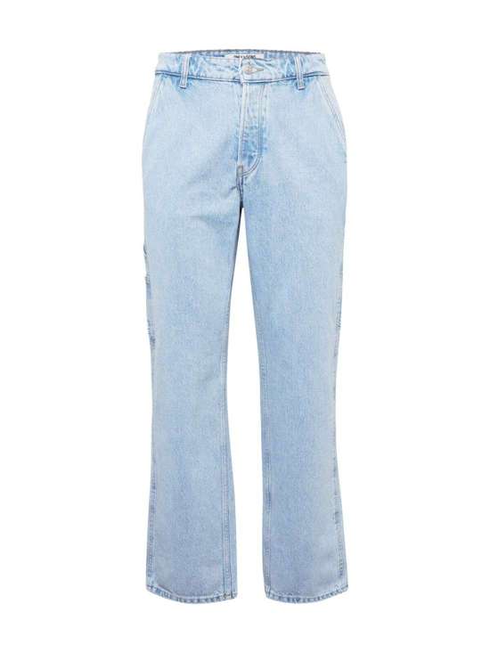 Обычные джинсы ONSEdge