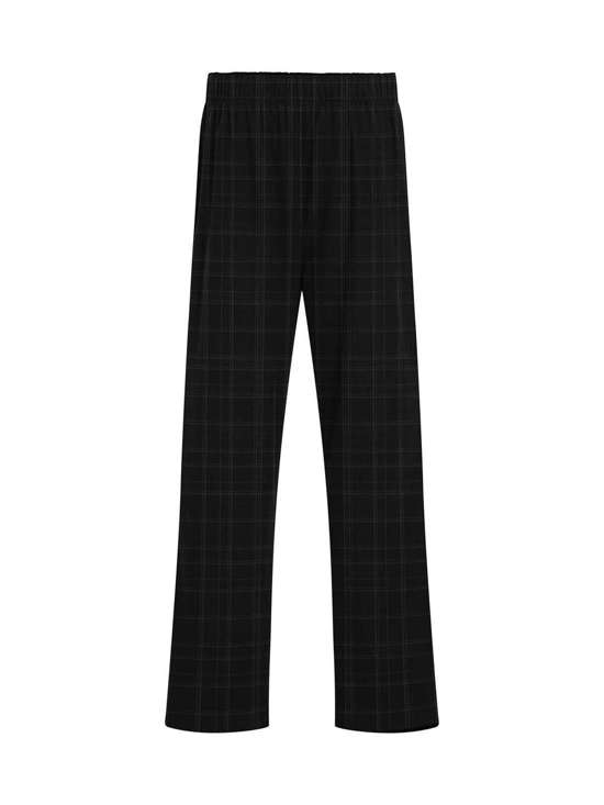 Пижамные штаны