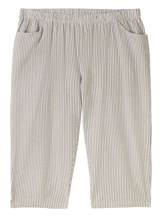 Обычные брюки