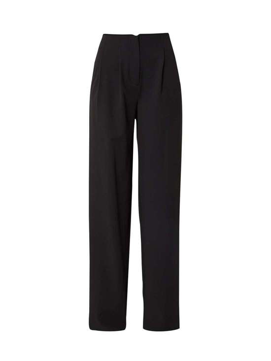 Обычные брюки Marla