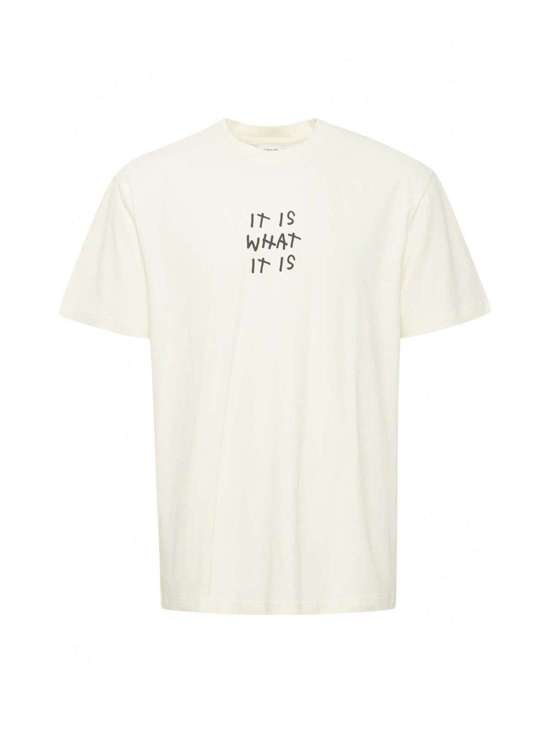 Футболка Maynard