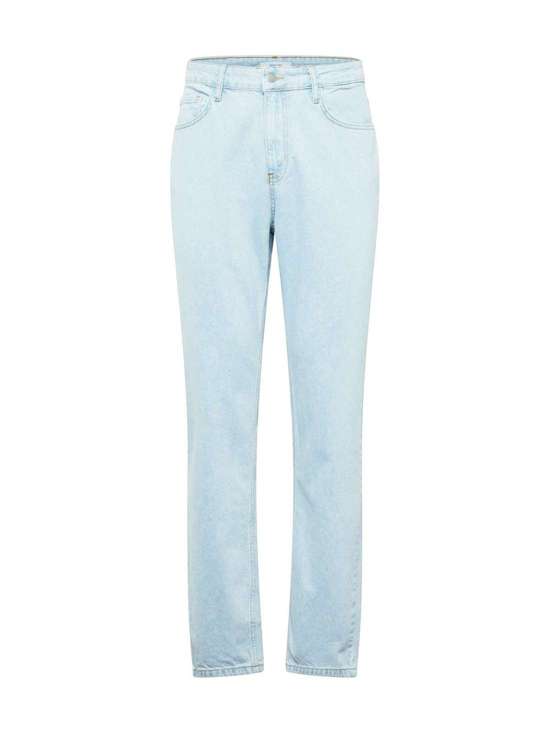 Обычные джинсы Jason