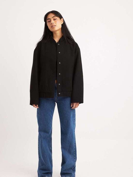 Всесезонная куртка