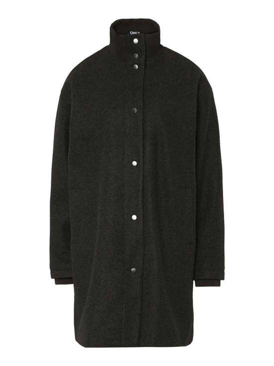 Пальто ONLAUGUSTA