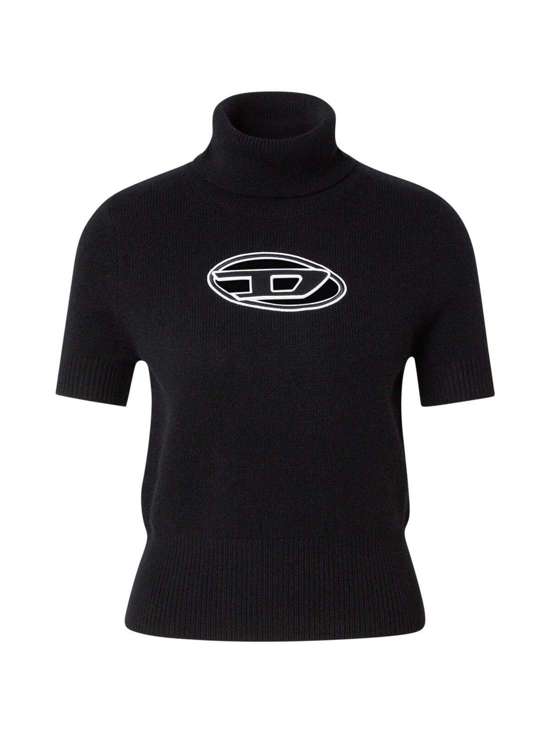 Пуловер M-ARGARET