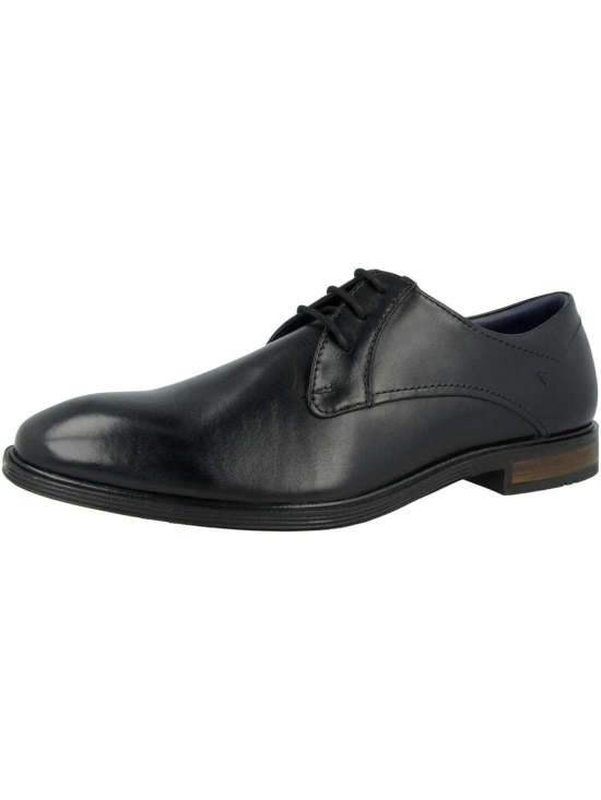 Обувь на шнуровке Jonathan