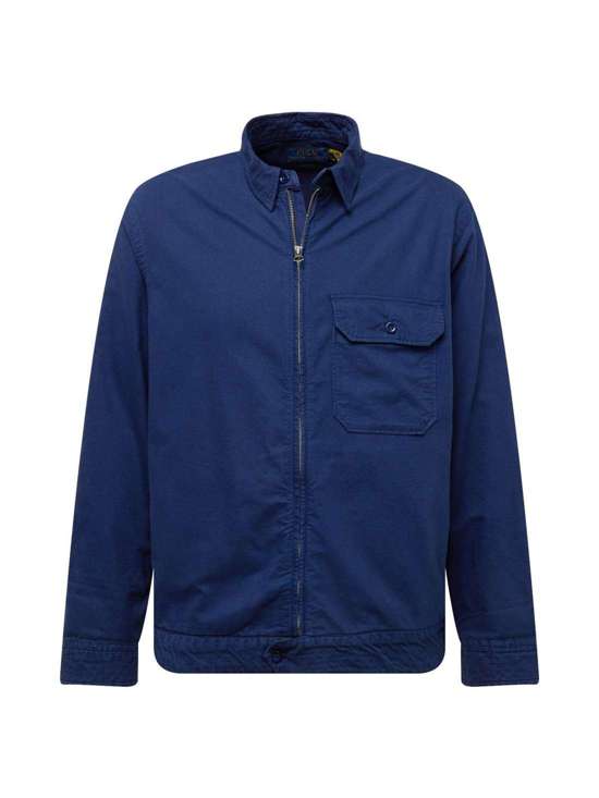 Всесезонная куртка