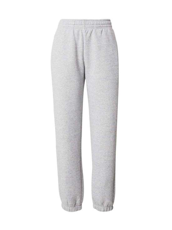 Зауженные брюки