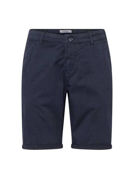 Узкие шорты