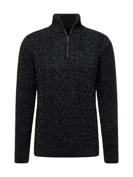 Пуловер Jacob