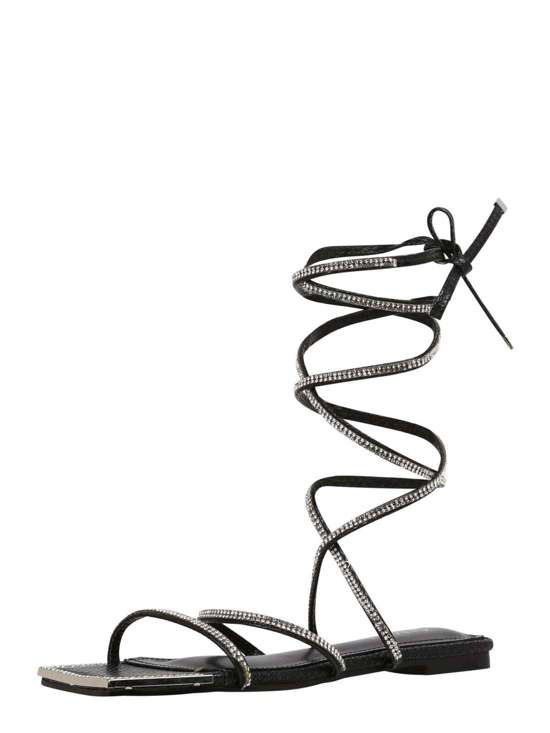 Сандалии VENICE