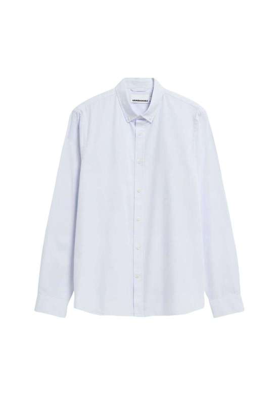 Рубашка стандартного кроя Quaasa