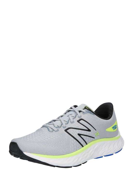 Кроссовки X EVOZ v3