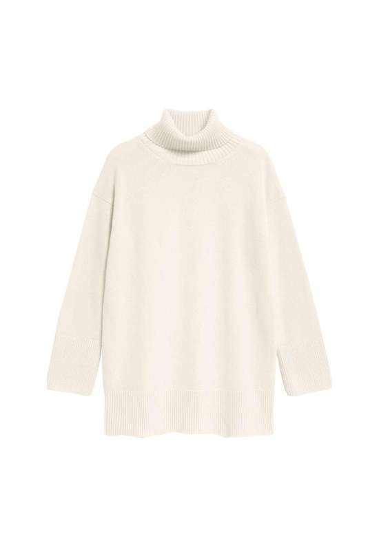 Пуловер Ardiaa (GRS)