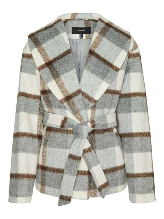 Демисезонное пальто
 VMBLAKEBERGEN