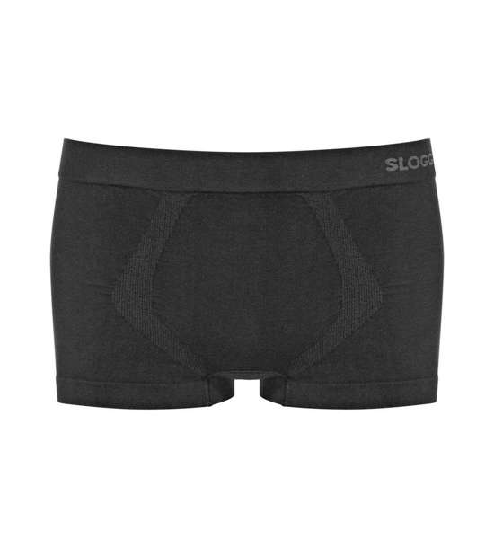 Боксеры GO Smooth