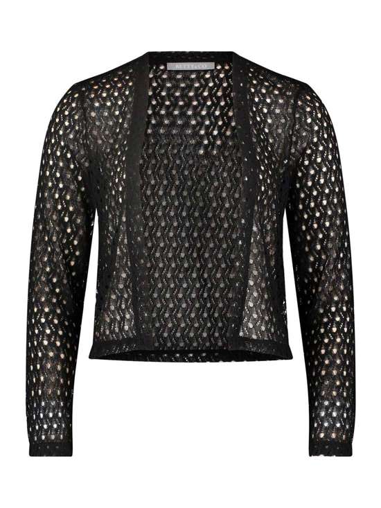 Толстовка без застежки