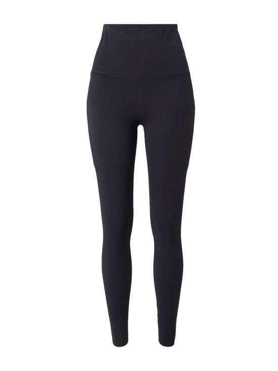 Узкие спортивные брюки ZENVY