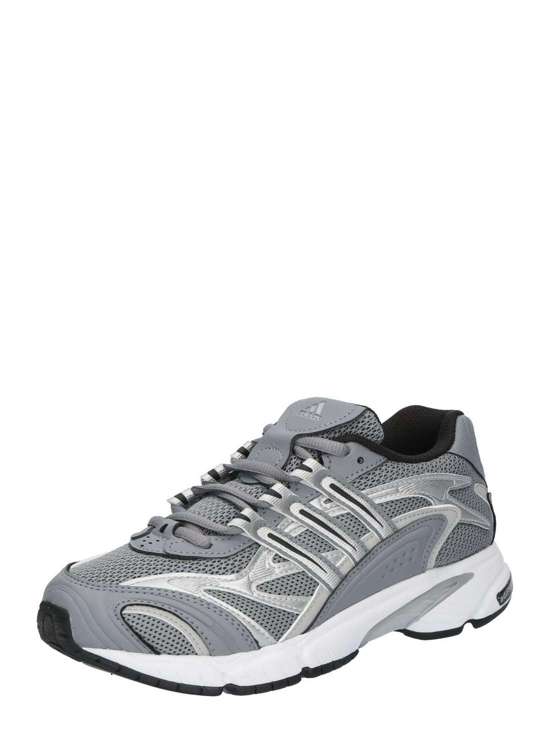 Кроссовки TEMPER RUN 2