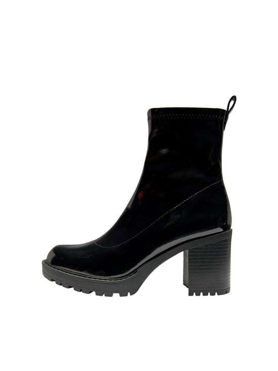 Ботильоны ONLBARBARA