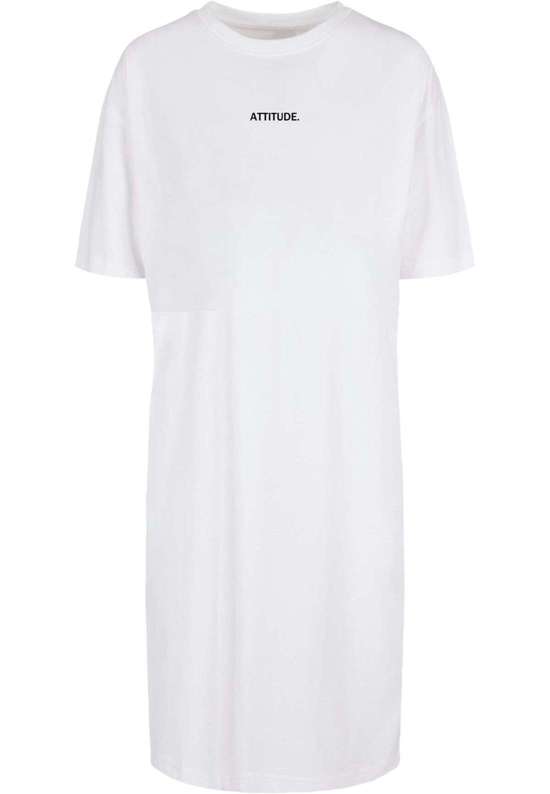 Платье Attitude