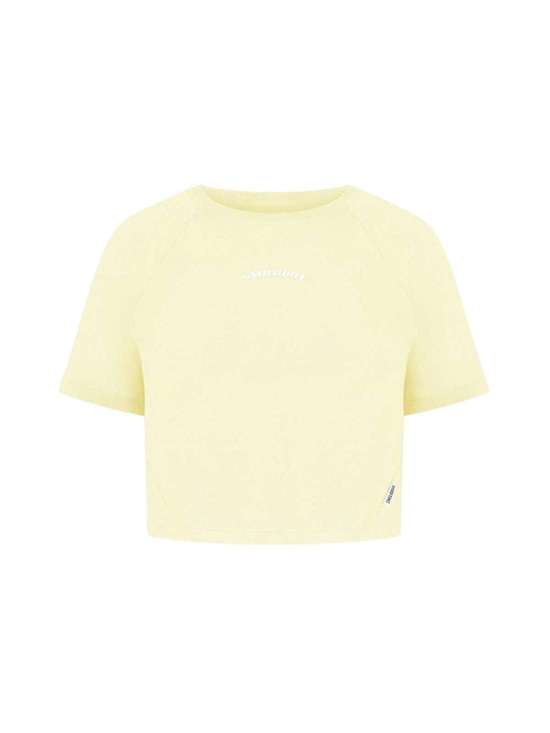 Футболка Nalani