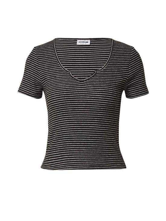 Футболка POSY