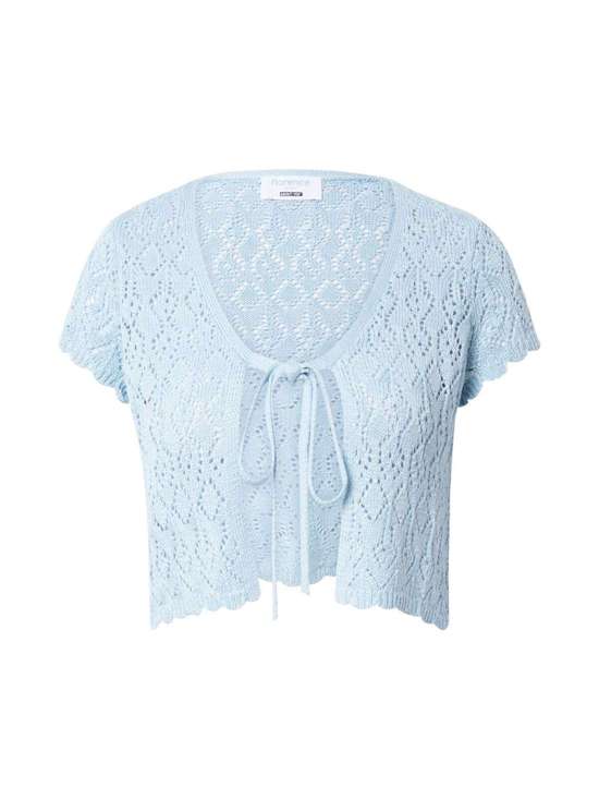 Болеро Sea Shell