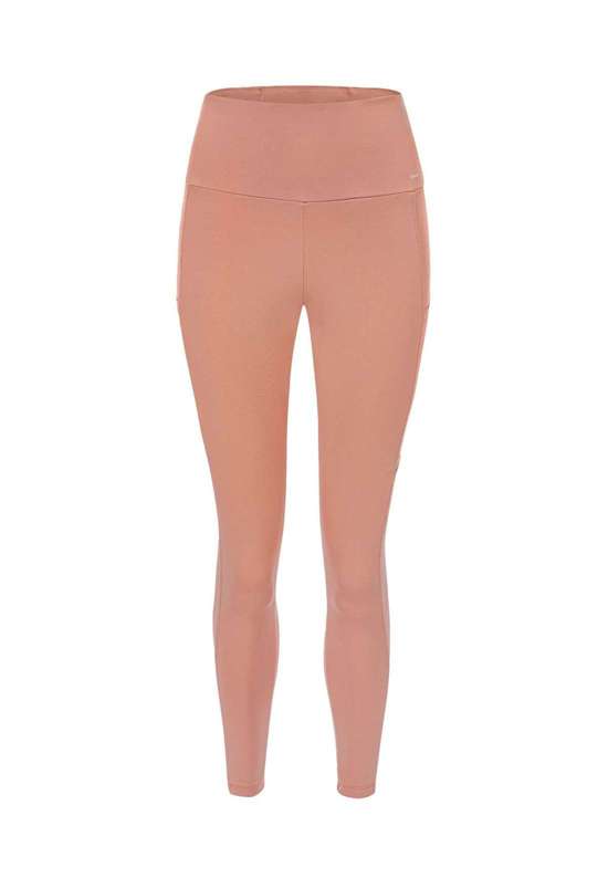 Узкие леггинсы Libra