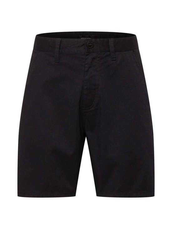 Обычные шорты CHOICE