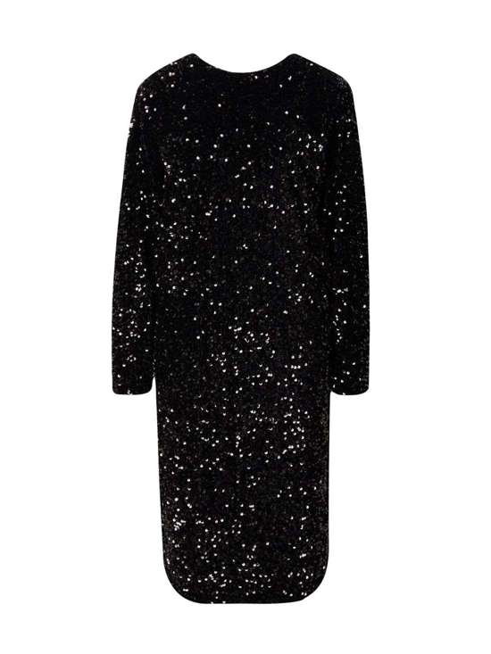 Платье Phaidon