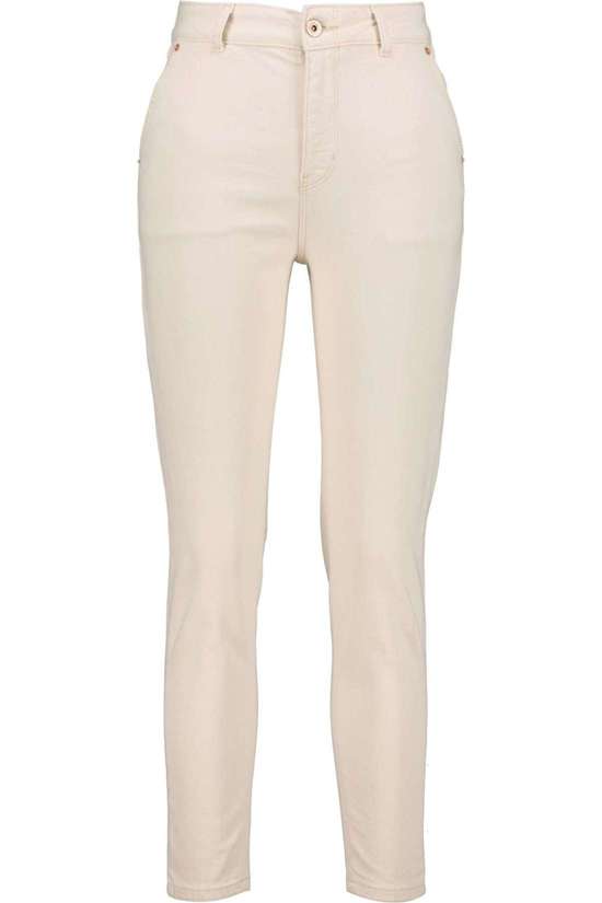 Джинсы узкого кроя LaureenAK