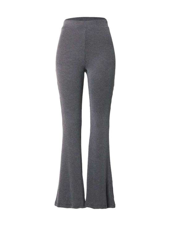 Расклешенные брюки