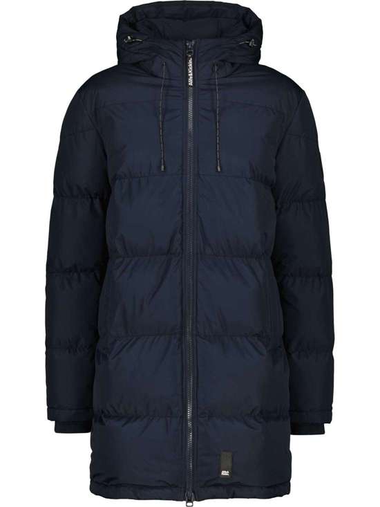 Зимняя куртка Timon