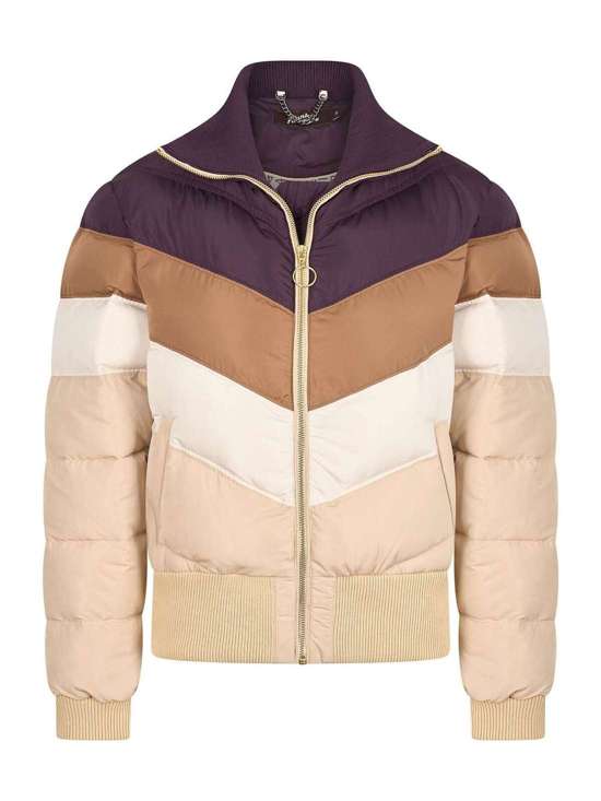 Куртка I Wanna Give To You