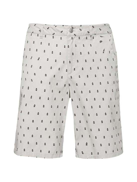 Обычные шорты Enno