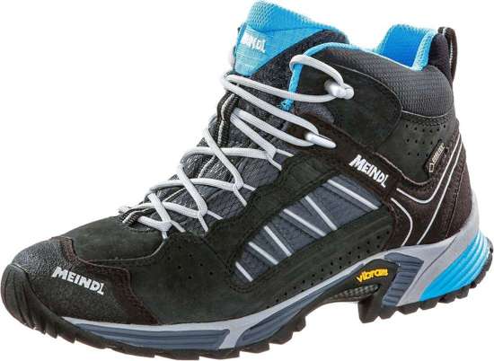 Уличная обувь