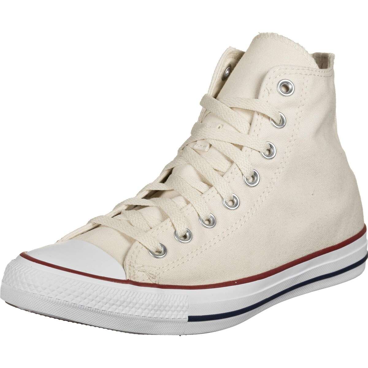 Кроссовки Chuck Taylor All Star