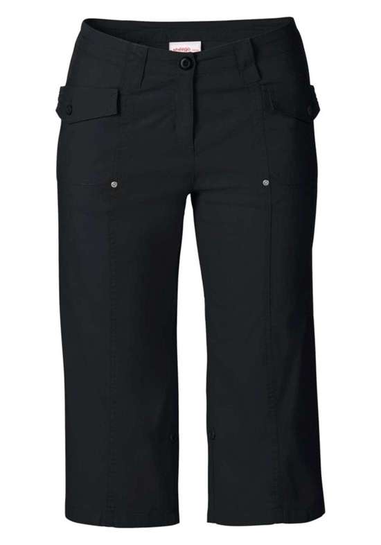 Обычные брюки