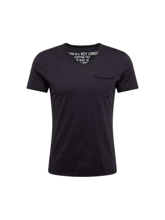 Футболка WATER