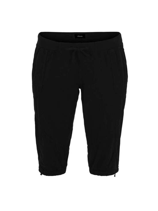 Брюки свободного кроя Jeasy