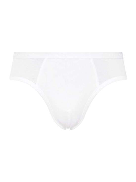 Трусы Cotton Pure