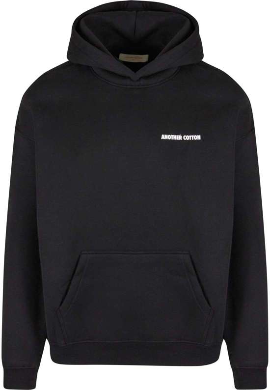 Свитшот Offline Scribble