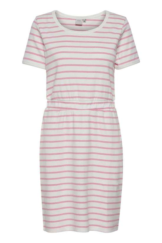 Платье LOUISANY DR2