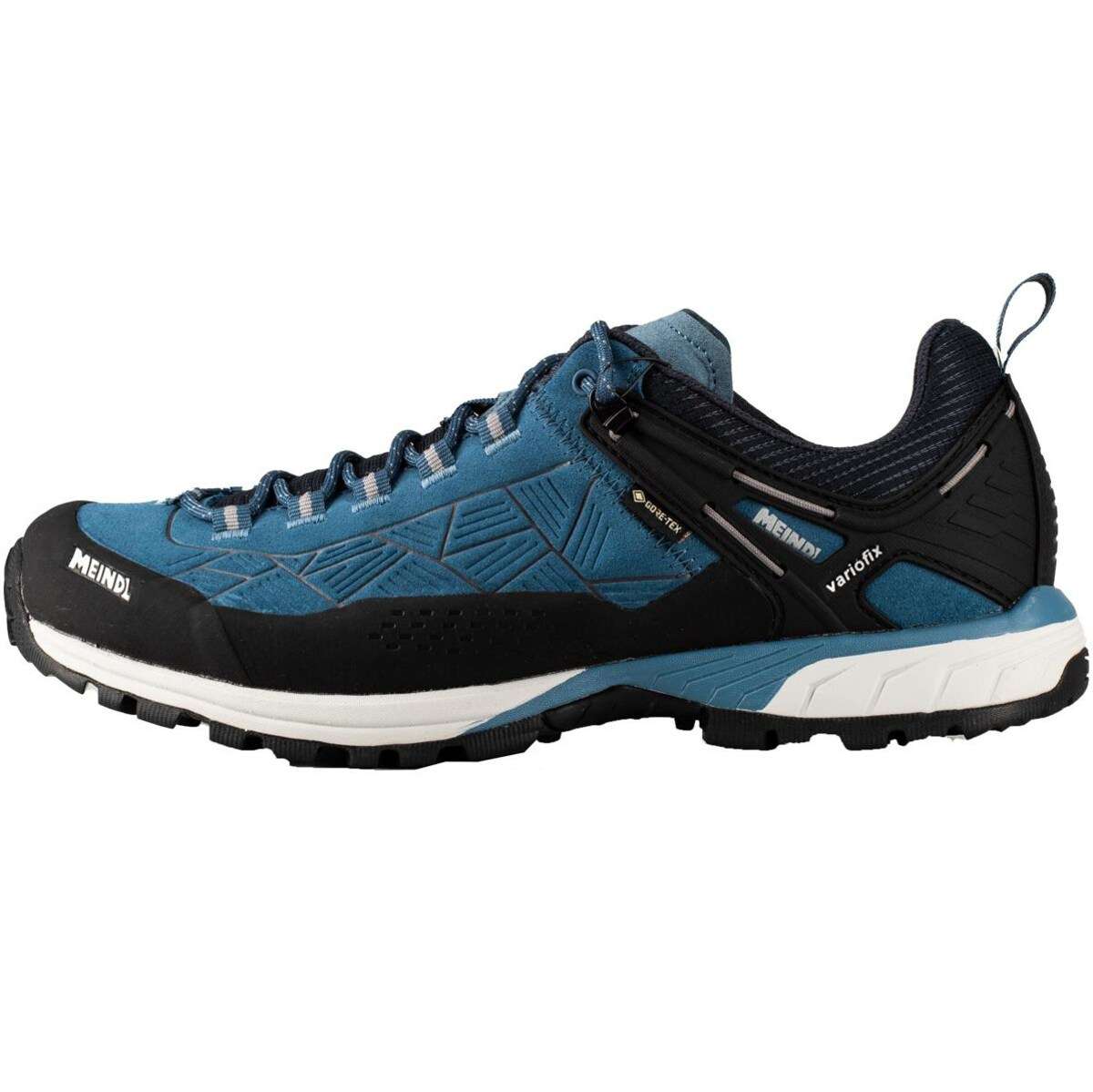 Полуботинок Top Trail GTX