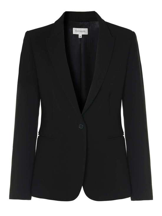 Блейзер KAREMA