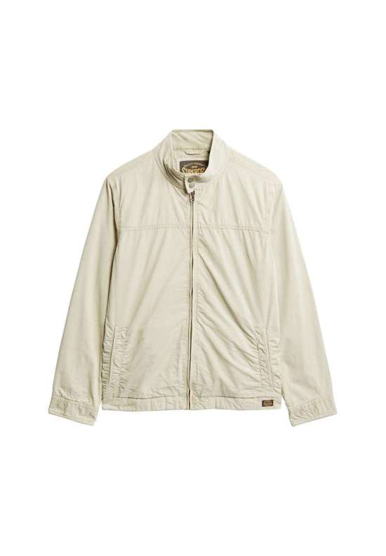 Куртка Harrington