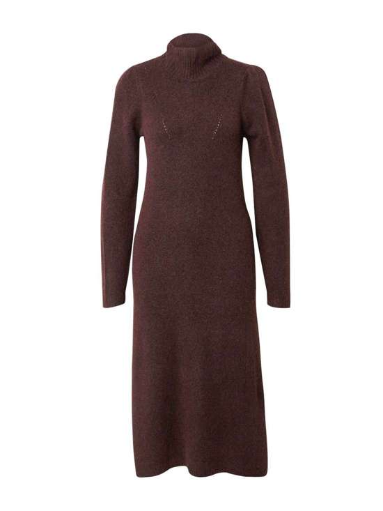 Платье Paula Helene